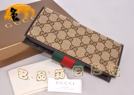 181668 Gucci���¿� �r����ʿ�L���X�A Gucci�X�� �����pG�����X�� �������ɫ