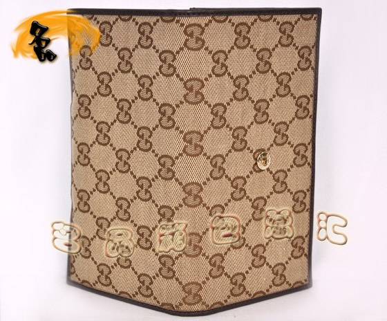 181668 Gucci���¿� �r����ʿ�L���X�A Gucci�X�� �����pG�����X�� �������ɫ