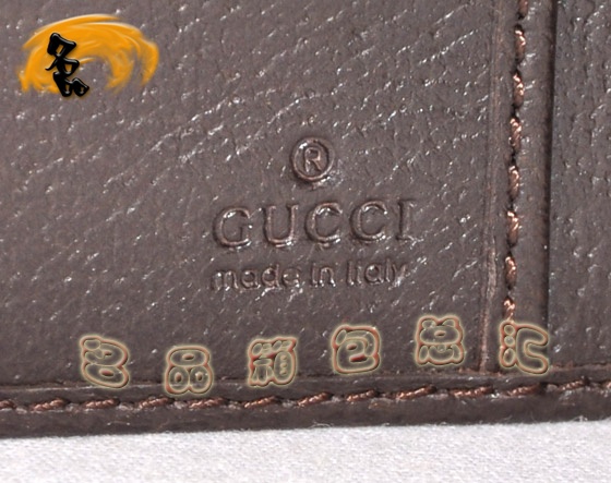 181668 Gucci���¿� �r����ʿ�L���X�A Gucci�X�� �����pG�����X�� �������ɫ