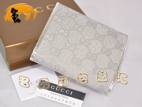 181597 Gucci�����pG����Ůʿ�X�A ���e�� Gucci�̿��X�� Gucci�X�A �yɫ