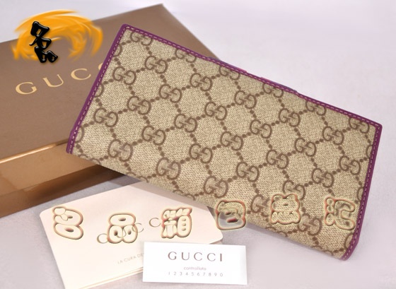 181668 Gucci���¿� �r��Ůʿ�L���X�A Gucci�X�� ��(j��ng)���pG PVC�X�� ������ɫ
