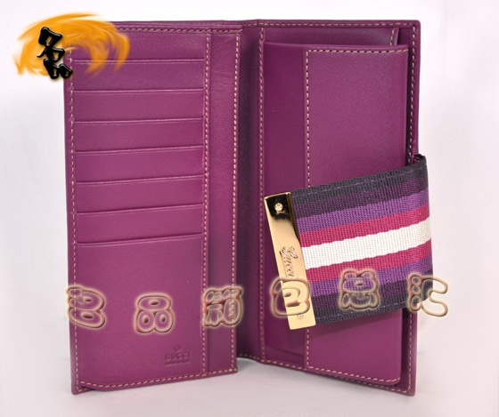 181668 Gucci���¿� �r��Ůʿ�L���X�A Gucci�X�� ��(j��ng)���pG PVC�X�� ������ɫ