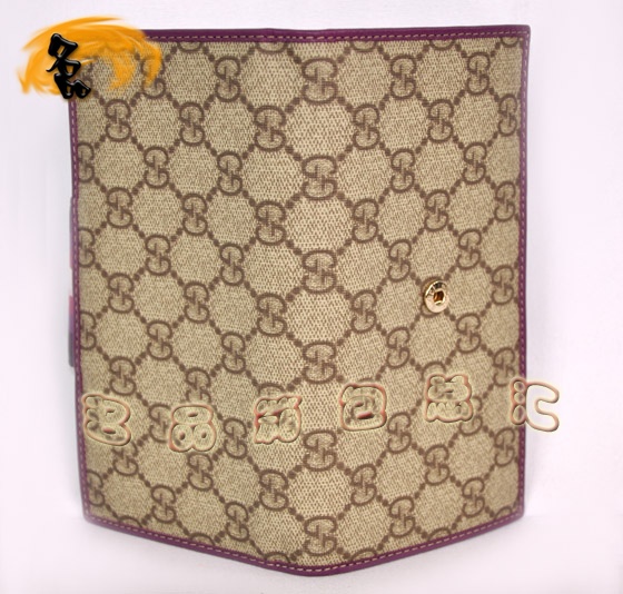 181668 Gucci���¿� �r��Ůʿ�L���X�A Gucci�X�� ��(j��ng)���pG PVC�X�� ������ɫ