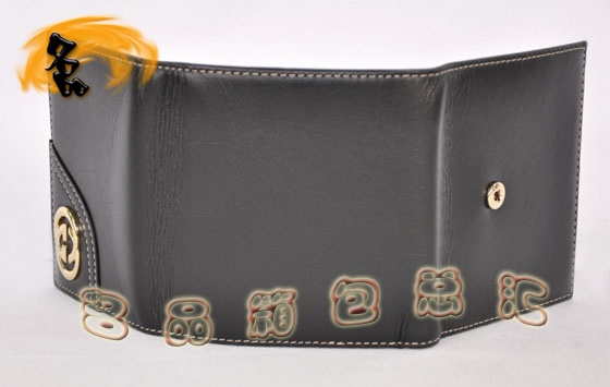 181597 Gucci�r�����eŮ�� Gucci�̿��X�� Gucci�X�A GucciȫƤ�X�A ��ɫ