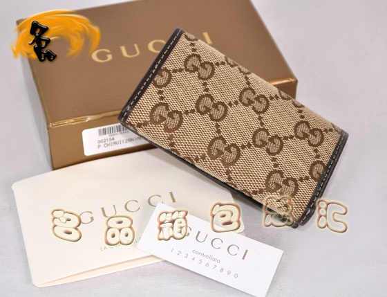 181599 Gucci�r�����eŮ�� Gucci耳װ� Gucci耳׊A Gucci������ �������ɫ