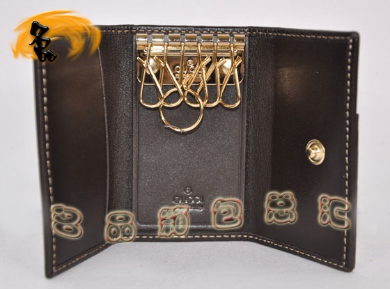 181599 Gucci�r�����eŮ�� Gucci耳װ� Gucci耳׊A Gucci������ �������ɫ