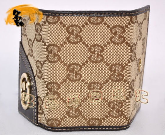 181599 Gucci�r�����eŮ�� Gucci耳װ� Gucci耳׊A Gucci������ �������ɫ
