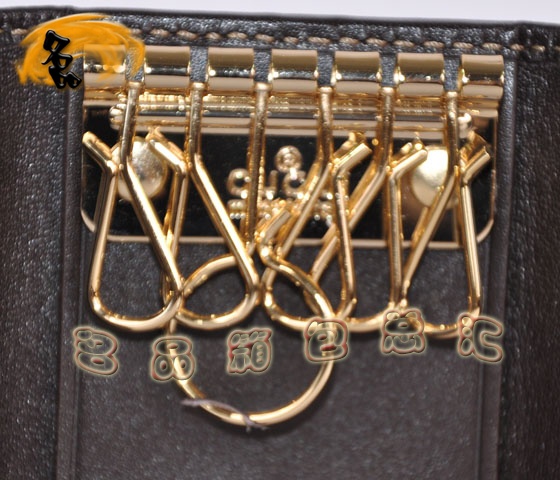 181599 Gucci�r�����eŮ�� Gucci耳װ� Gucci耳׊A Gucci������ �������ɫ