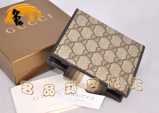 181669 Gucci��(j��ng)���pG����Ůʿ�̿��X�A Gucci�X�� Gucci�r�����eŮ�� �������ɫ