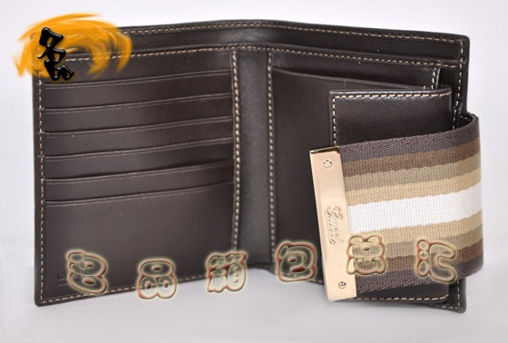 181669 Gucci��(j��ng)���pG����Ůʿ�̿��X�A Gucci�X�� Gucci�r�����eŮ�� �������ɫ