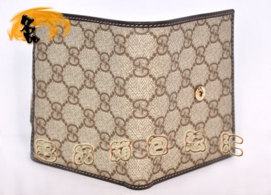 181669 Gucci��(j��ng)���pG����Ůʿ�̿��X�A Gucci�X�� Gucci�r�����eŮ�� �������ɫ