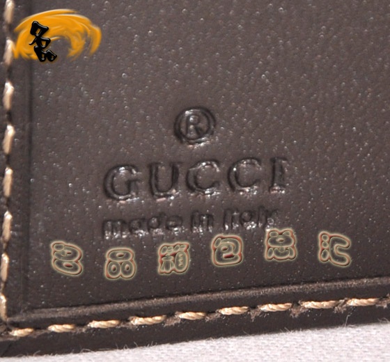 181669 Gucci��(j��ng)���pG����Ůʿ�̿��X�A Gucci�X�� Gucci�r�����eŮ�� �������ɫ