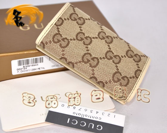 181599 Gucci�r�����eŮ�� Gucci耳װ� Gucci耳׊A Gucci������ �����װ�ɫ