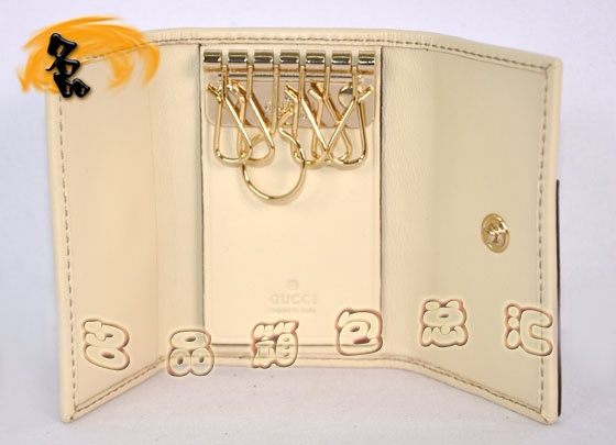 181599 Gucci�r�����eŮ�� Gucci耳װ� Gucci耳׊A Gucci������ �����װ�ɫ