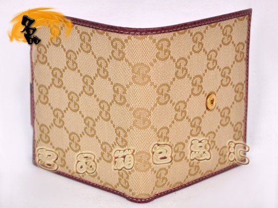 181669 Gucci��(j��ng)���pG����Ůʿ�̿��X�A Gucci�X�� Gucci�r(sh��)�����eŮ�� ����tɫ