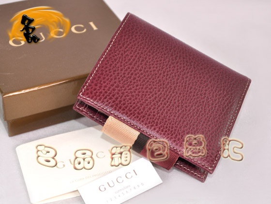 181669 Gucci�M(j��n)�ڸߙnţƤŮʿ�̿��X(qi��n)�A Gucci�X(qi��n)�� Gucci�r(sh��)�����eŮ�� �tɫ