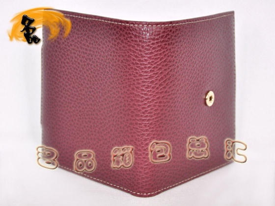 181669 Gucci�M(j��n)�ڸߙnţƤŮʿ�̿��X(qi��n)�A Gucci�X(qi��n)�� Gucci�r(sh��)�����eŮ�� �tɫ
