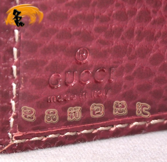181669 Gucci�M(j��n)�ڸߙnţƤŮʿ�̿��X(qi��n)�A Gucci�X(qi��n)�� Gucci�r(sh��)�����eŮ�� �tɫ