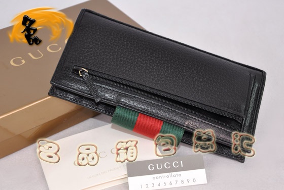 181672 һ��һƷ�|Gucci�X�� Gucci�pG�����r���а� Gucci�L���X�� ��ɫ