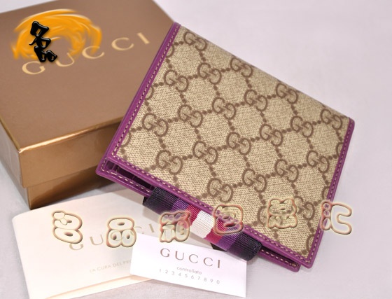 181669 Gucci�����pG PVCŮʿ�̿��X�A Gucci�X�� Gucci�r�����eŮ�� ������ɫ