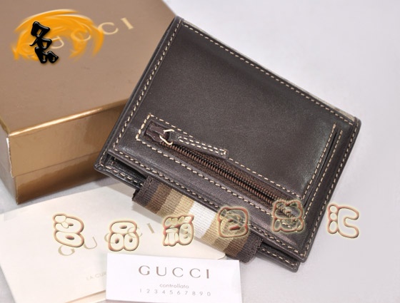 181669 Gucci�����pG PVCŮʿ�̿��X�A Gucci�X�� Gucci�r�����eŮ�� �������ɫ