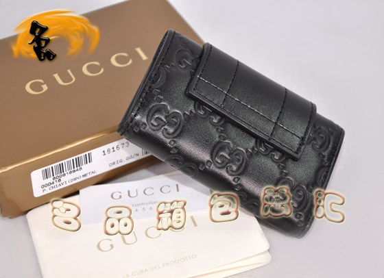 181673 һ��һƷ�|(zh��)Gucci耳׊A �����M��ţƤ�pG�����r��Ů�� Gucci耳װ� ��ɫ