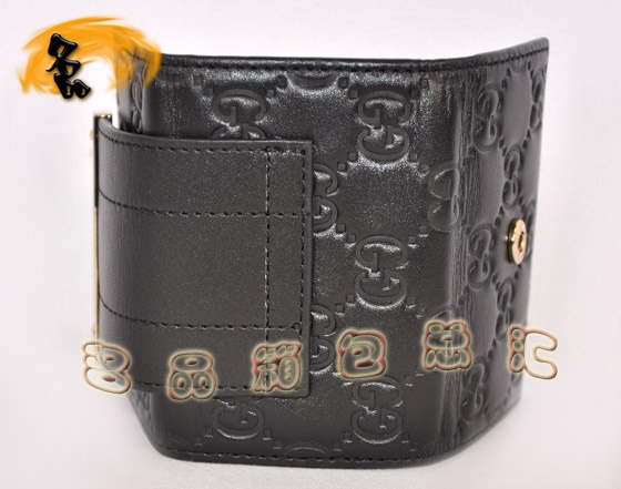 181673 һ��һƷ�|(zh��)Gucci耳׊A �����M��ţƤ�pG�����r��Ů�� Gucci耳װ� ��ɫ