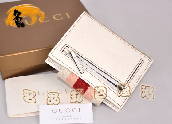 181670 Gucci�pG�����r(sh��)��Ůʿ�̿��X�A �X�� Gucci���X�� һ��һƷ�|(zh��) �����ɫ