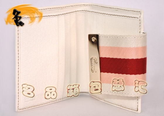 181670 Gucci�pG�����r(sh��)��Ůʿ�̿��X�A �X�� Gucci���X�� һ��һƷ�|(zh��) �����ɫ