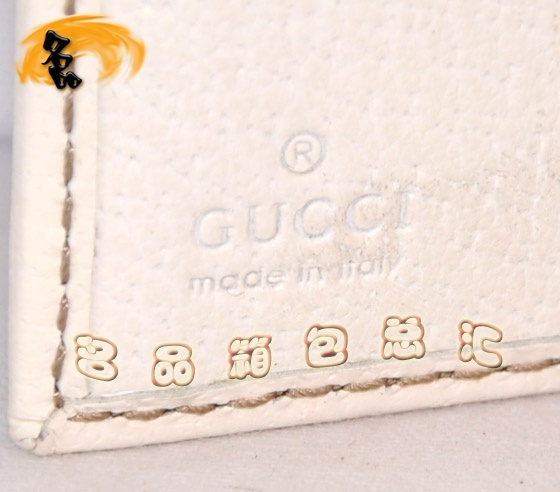 181670 Gucci�pG�����r(sh��)��Ůʿ�̿��X�A �X�� Gucci���X�� һ��һƷ�|(zh��) �����ɫ