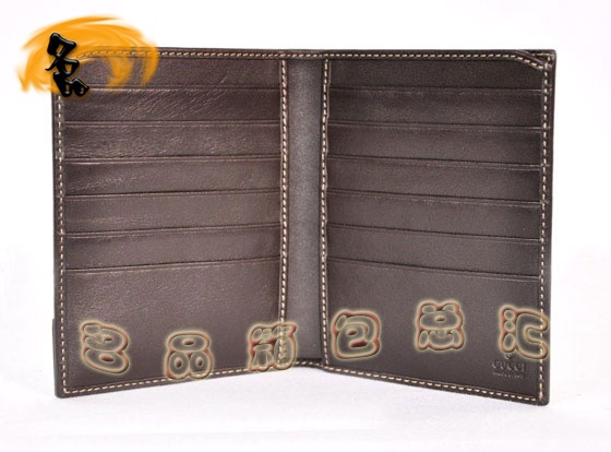 181679 Gucci�X�A Gucci�X�� �����pG�����r���а� Gucci���� һ��һƷ�| ��ɫ