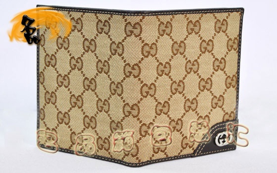 181679 Gucci�X�A Gucci�X�� �����pG�����r���а� Gucci���� һ��һƷ�| ��ɫ