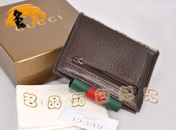 181670 Gucci�pG�����r��Ůʿ�̿��X�A �X�� Gucci���X�� һ��һƷ�| �������ɫ