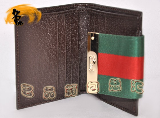 181670 Gucci�pG�����r��Ůʿ�̿��X�A �X�� Gucci���X�� һ��һƷ�| �������ɫ