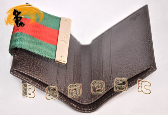 181670 Gucci�pG�����r��Ůʿ�̿��X�A �X�� Gucci���X�� һ��һƷ�| �������ɫ