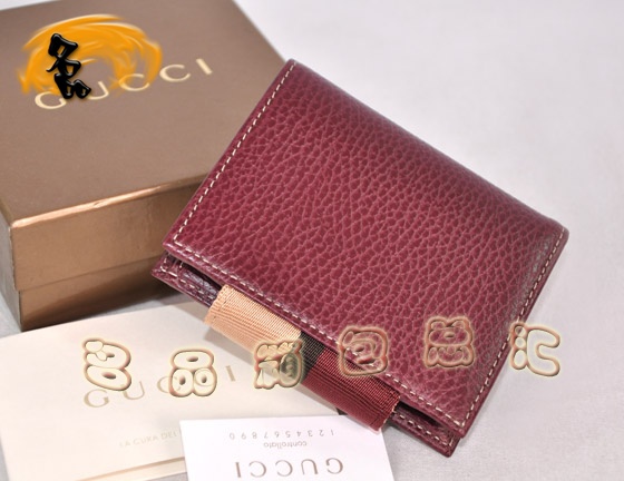 181670 һ��һƷ�|(zh��)Ů�� Gucci�M(j��n)�ڸߙnţƤ�r(sh��)��Ůʿ�̿��X(qi��n)�A Gucci�X(qi��n)�� �tɫ