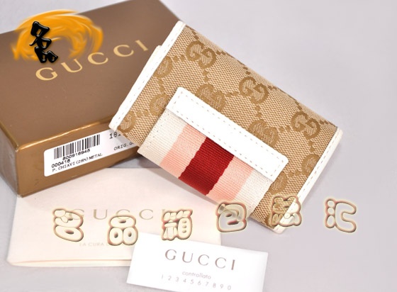 181673 һ��һƷ�|(zh��)Gucci耳׊A ���潛(j��ng)���pG�����r��Ů�� Gucci耳װ� �����ɫ