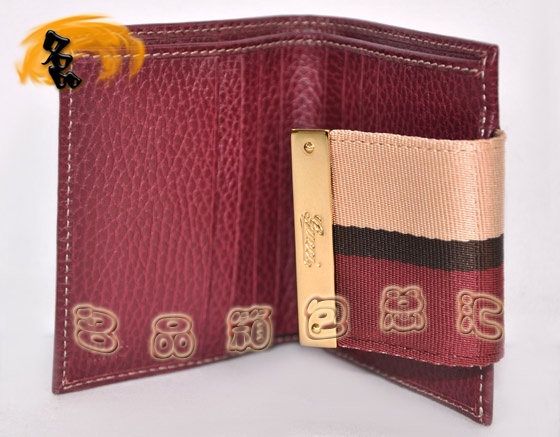 181670 һ��һƷ�|(zh��)Ů�� Gucci�M(j��n)�ڸߙnţƤ�r(sh��)��Ůʿ�̿��X(qi��n)�A Gucci�X(qi��n)�� �tɫ