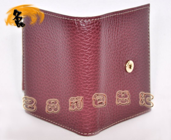 181670 һ��һƷ�|(zh��)Ů�� Gucci�M(j��n)�ڸߙnţƤ�r(sh��)��Ůʿ�̿��X(qi��n)�A Gucci�X(qi��n)�� �tɫ