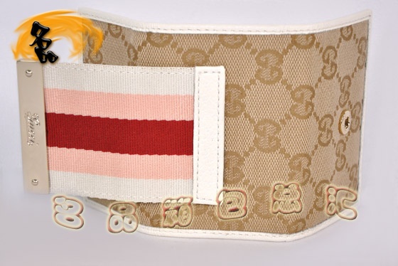 181673 һ��һƷ�|(zh��)Gucci耳׊A ���潛(j��ng)���pG�����r��Ů�� Gucci耳װ� �����ɫ