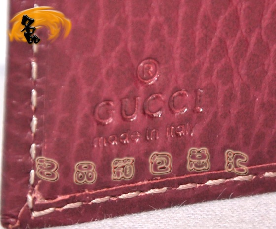 181670 һ��һƷ�|(zh��)Ů�� Gucci�M(j��n)�ڸߙnţƤ�r(sh��)��Ůʿ�̿��X(qi��n)�A Gucci�X(qi��n)�� �tɫ