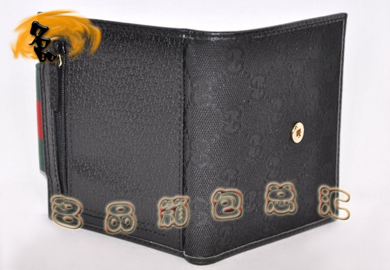 185931 ����Ůʿ�X�� Gucci�����X�A �pG�����r��Ůʿ�X�� Gucci�̿��X�� ��ɫ