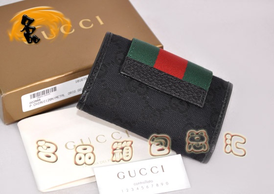 181673 һ��һƷ�|Gucci耳׊A ���潛���pG�����r��Ů�� Gucci耳װ� ��ɫ