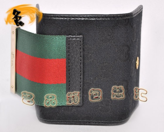 181673 һ��һƷ�|Gucci耳׊A ���潛���pG�����r��Ů�� Gucci耳װ� ��ɫ