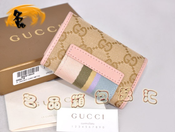 181673 һ��һƷ�|(zh��)Gucci耳׊A ���潛(j��ng)���pG�����r��Ů�� Gucci耳װ� ����ۼtɫ