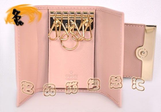 181673 һ��һƷ�|(zh��)Gucci耳׊A ���潛(j��ng)���pG�����r��Ů�� Gucci耳װ� ����ۼtɫ
