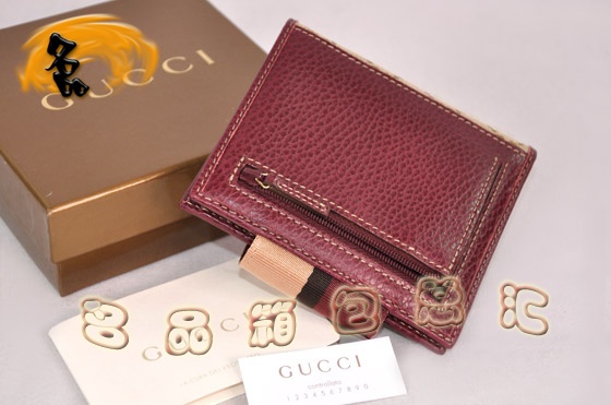 185931 ����Ůʿ�X(qi��n)�� Gucci�����X(qi��n)�A �pG����Ůʿ�X(qi��n)�� Gucci�̿��X(qi��n)�� ����tɫ