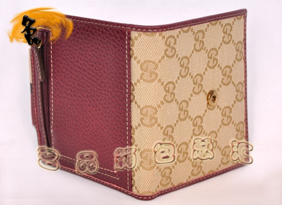 185931 ����Ůʿ�X(qi��n)�� Gucci�����X(qi��n)�A �pG����Ůʿ�X(qi��n)�� Gucci�̿��X(qi��n)�� ����tɫ