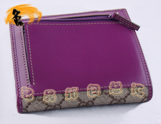 185931 ����Ůʿ�X�� Gucci�X�A �����pG PVCŮʿ�X�� Gucci�̿��X�� ������ɫ