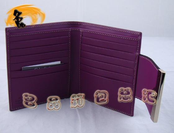 185931 ����Ůʿ�X�� Gucci�X�A �����pG PVCŮʿ�X�� Gucci�̿��X�� ������ɫ